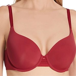 Le Mystere Second Skin Back Soother